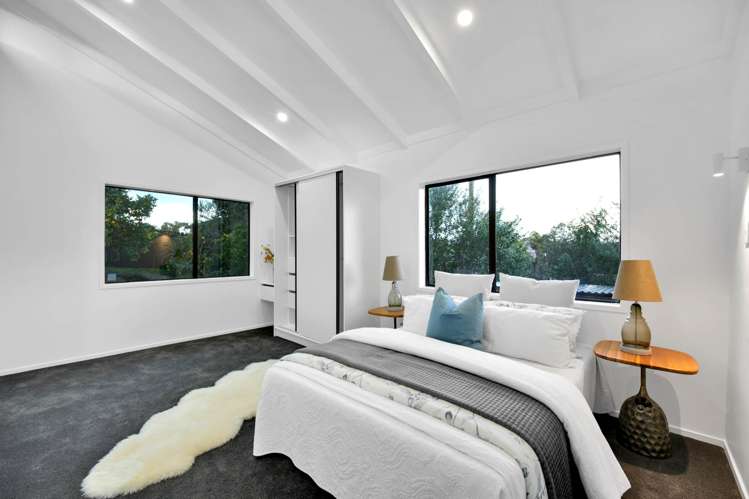 107 Whitney Street New Windsor_7