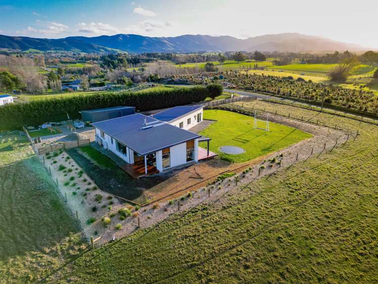 85 Painstown Road Waimate_0