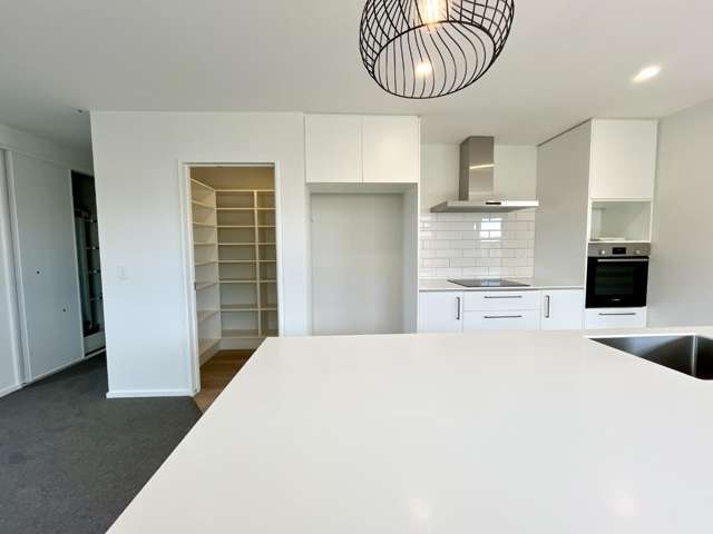 39 Bethia Road 1447_4