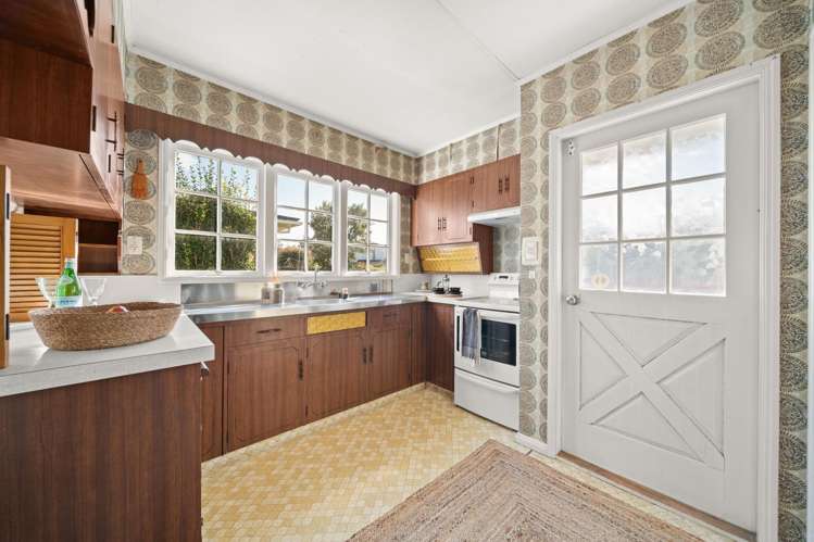 18A Cooper Street Lansdowne_7