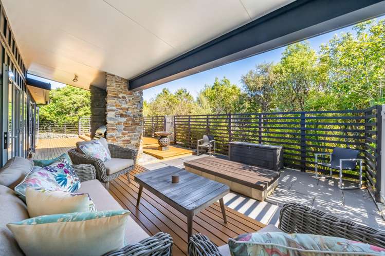 75 Mount Marua Way Mount Marua_15