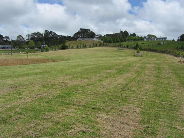 Lot 9/93 Escott Road Dairy Flat_2