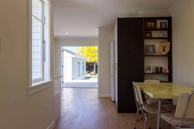 31 Tirangi Street Hei Hei_5