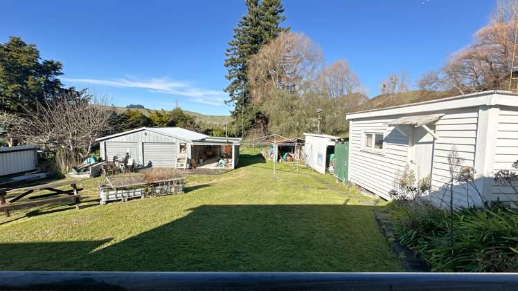 3 Waitipapa Road Hunterville_3