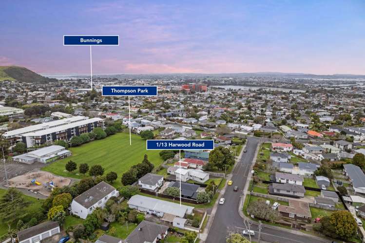 1/13 Harwood Road Mount Wellington_15