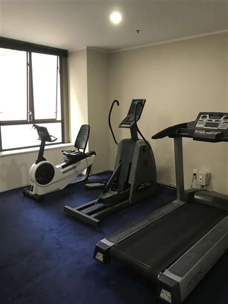 3C/105 Albert Street 10015_18