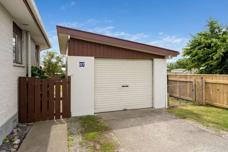 57 Martin Road Paraparaumu Beach_18