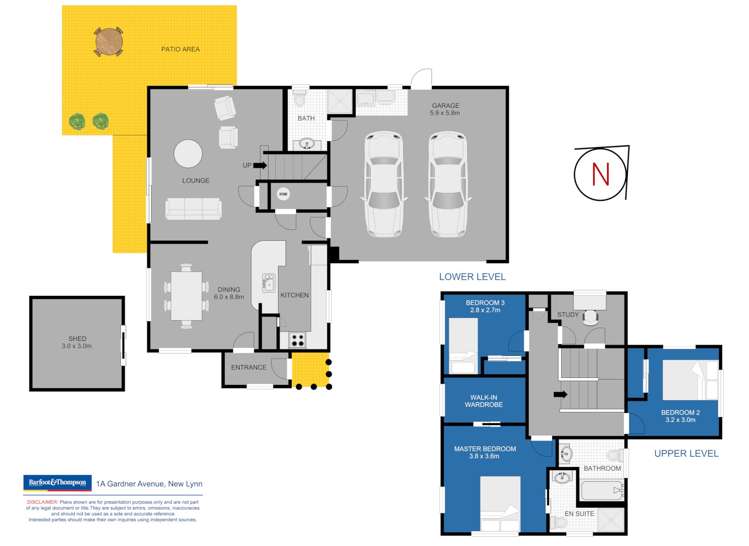 1a Gardner Avenue New Lynn_18