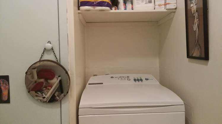 101/131 Brougham Street Mount Victoria_9