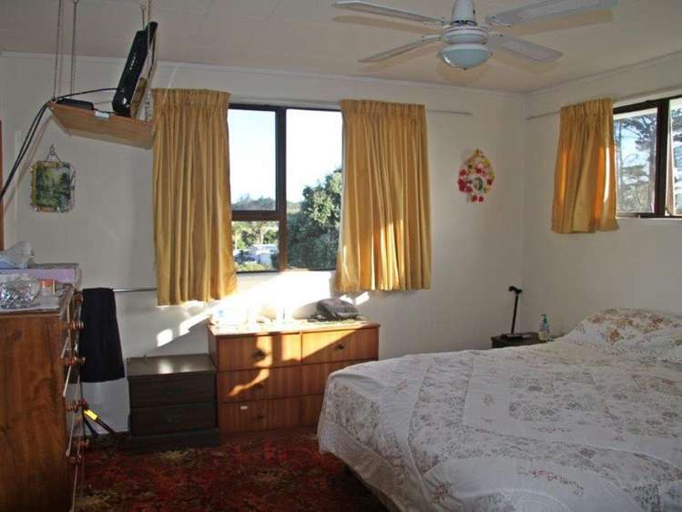 11 Harbour View Road Pukenui_12