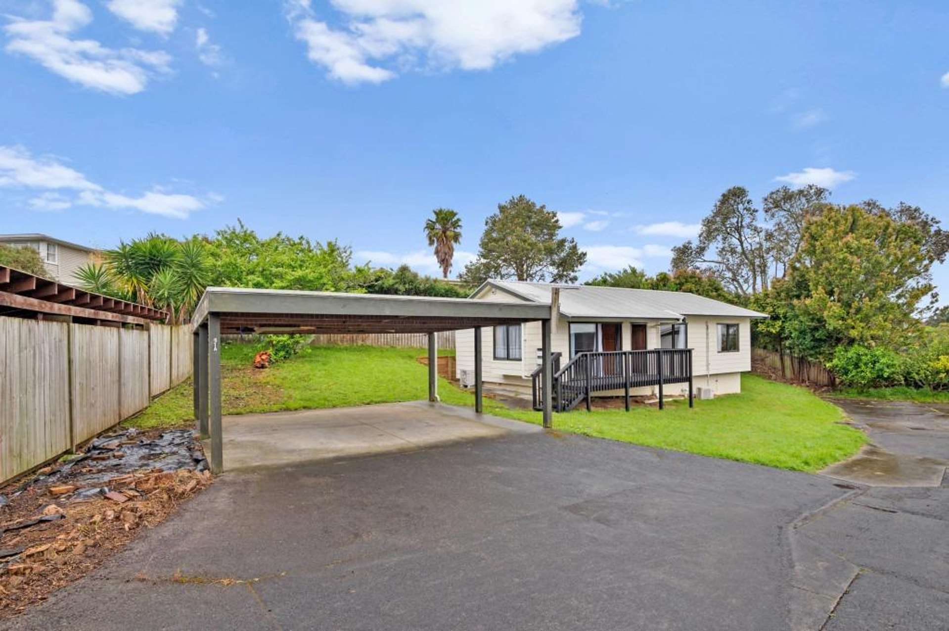 41A Tiverton Road 10016_0