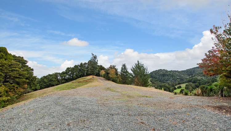 13 Pukenui Road Maunu_5