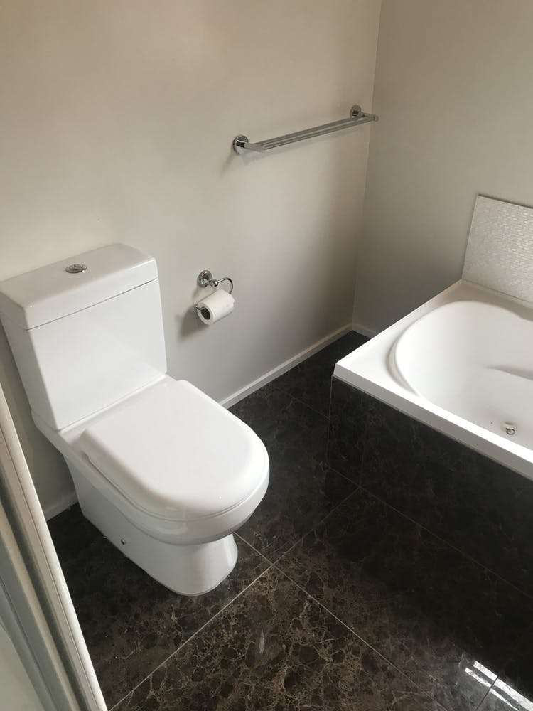 3/77a Salisbury Road Birkdale_8