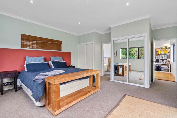 96 Dunrobin Lane Ararimu_10