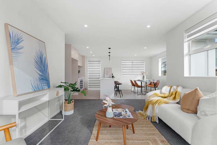 28b Hooker Avenue Bryndwr_7