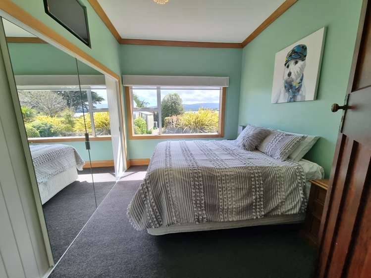 152 Orepuki Riverton Highway Riverton & Surrounds_9