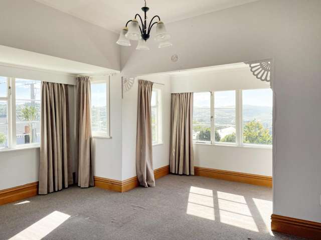 3 Chesterton Street 1284_1