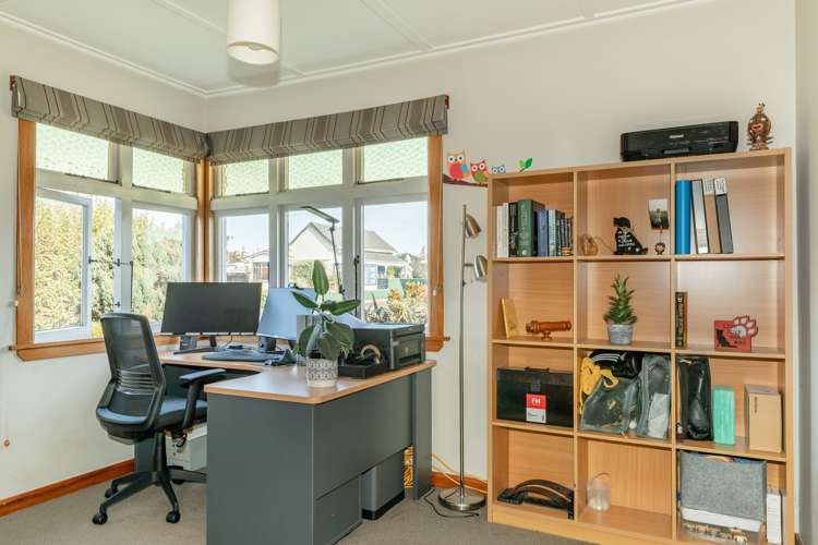 1 Watson Street Westport_6