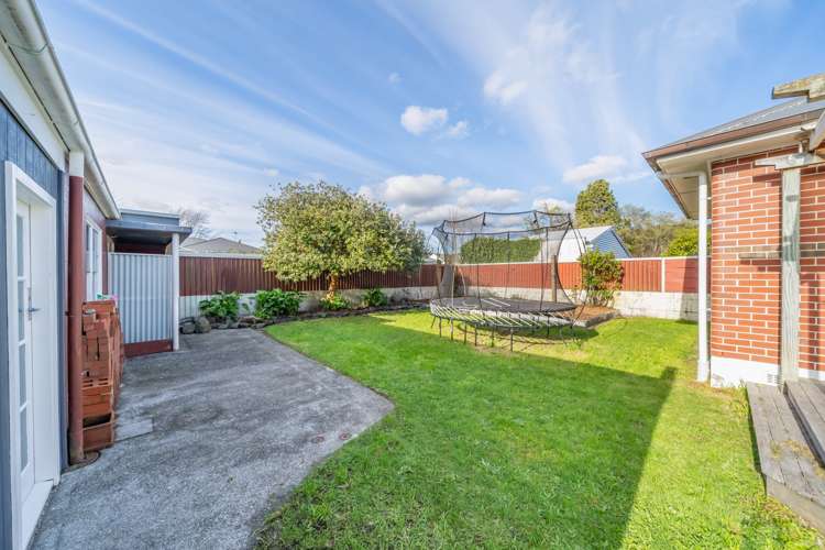 3 Elizabeth Avenue Heretaunga_23