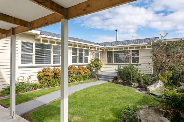 115 Rutene Road_0