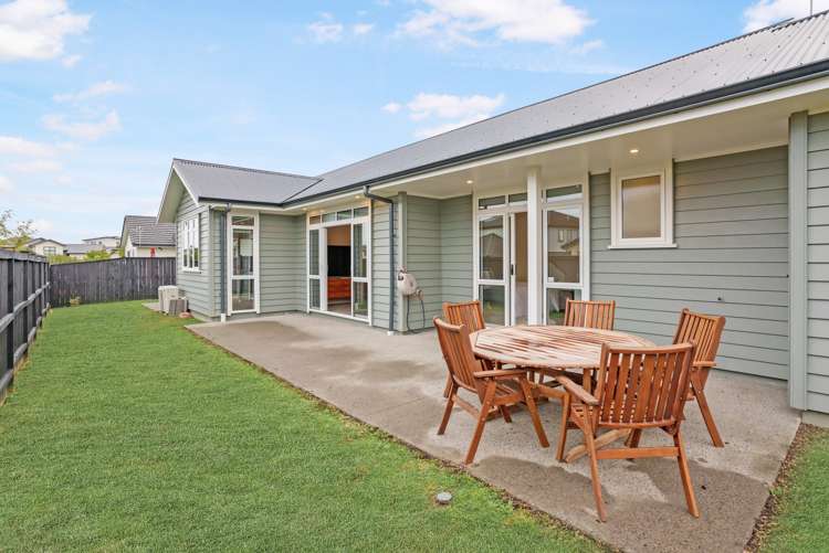 15 Turua Rise Karaka_7