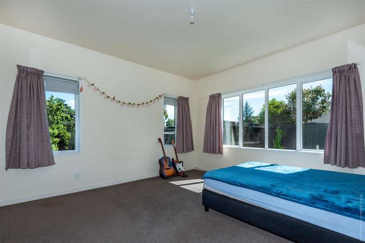 1271 Courtenay Road Kirwee_33