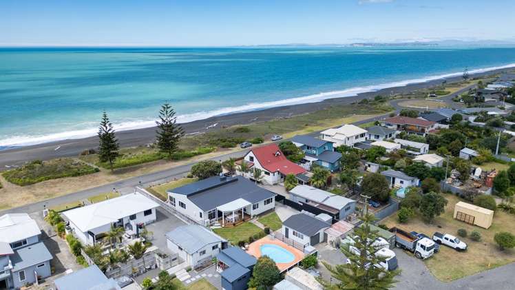234 Whirinaki Road Eskdale_17