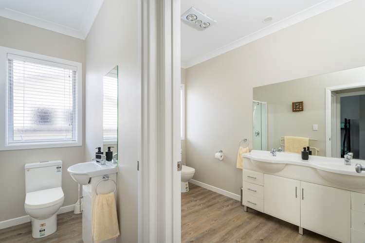 4 Eyre Street Whitianga_12