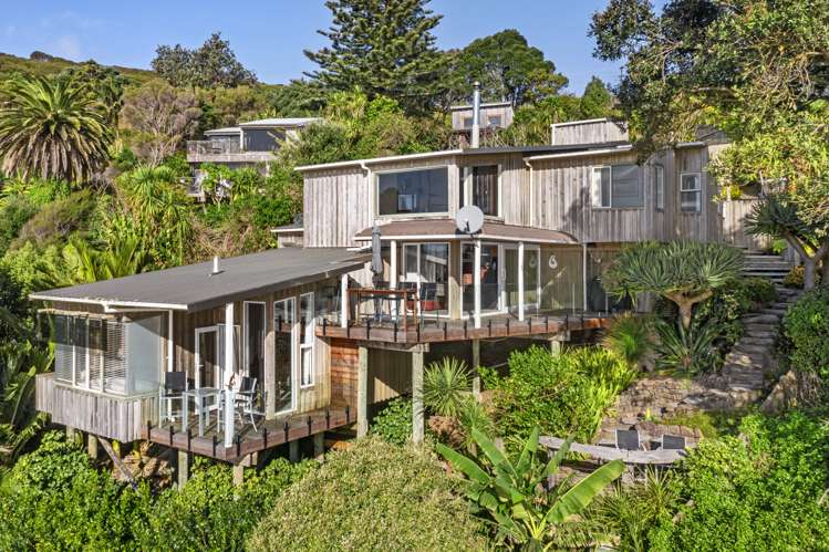 808b Wainui Road Raglan_43