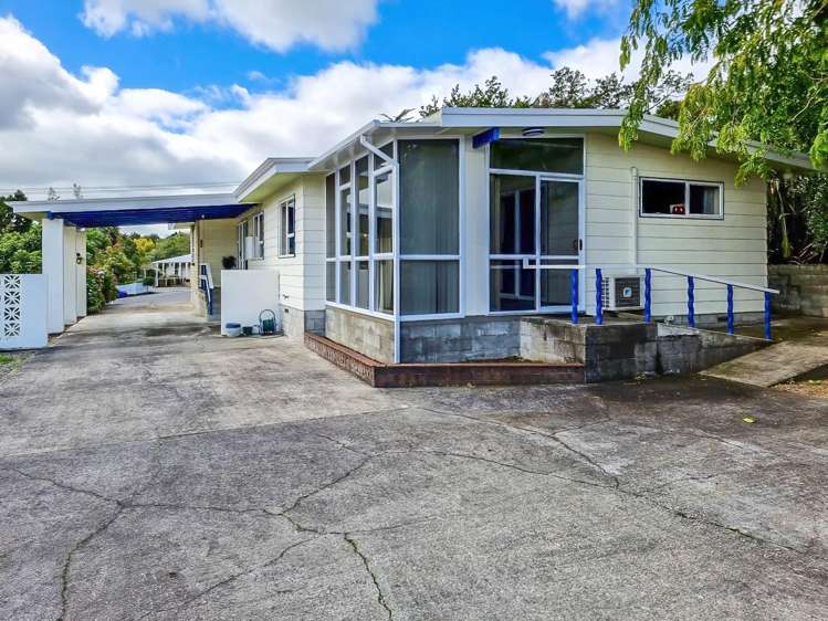 66a Wakeman Street Pahiatua_12