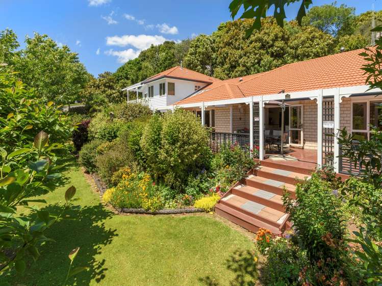 33 Phillips Drive Oropi_1