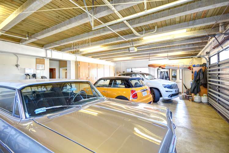 7 Highgrove Saint Clair_14