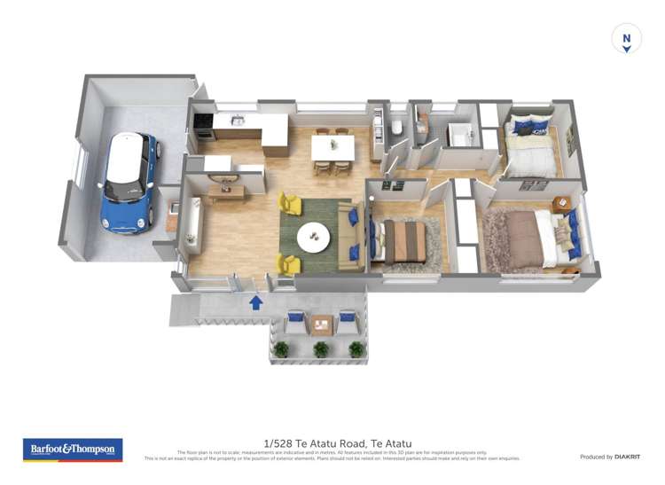 1/528 Te Atatu Road Te Atatu Peninsula_9