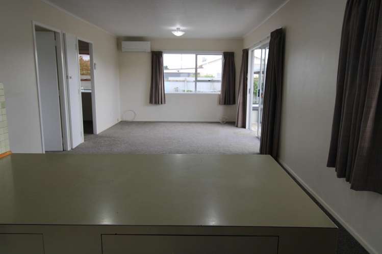 12B Smith  Street Matamata_20