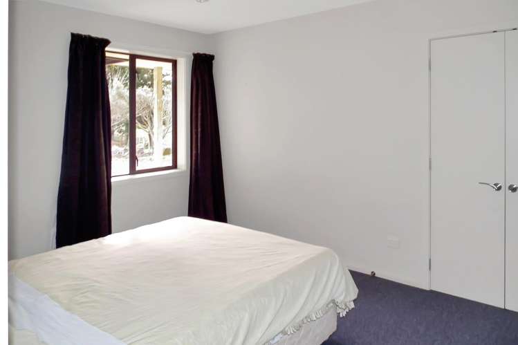 39 Whartons Road Maheno_14