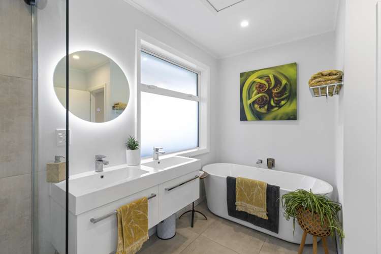 16 Malta Crescent South New Brighton_14