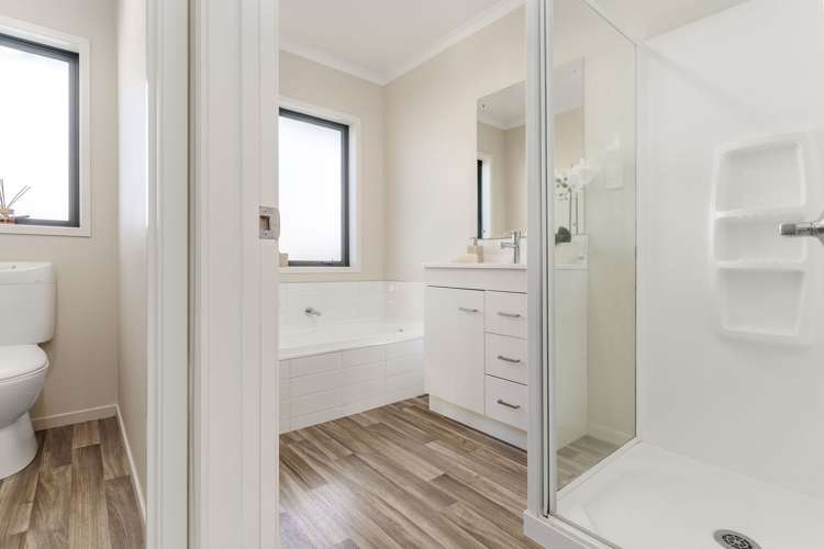 39 Rossall Crescent Rolleston_6