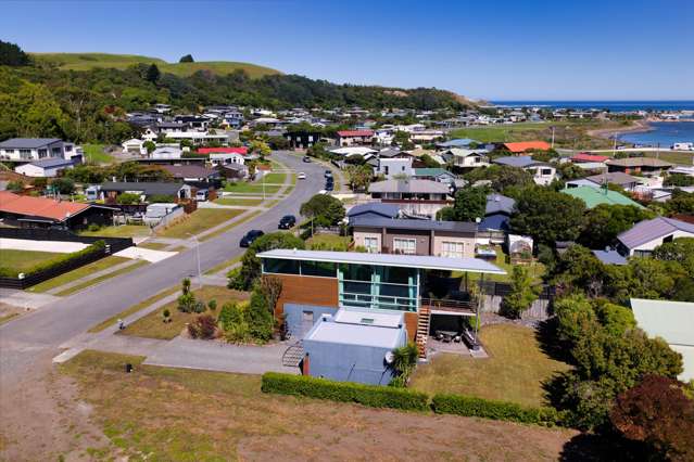 13 Kotare Place Kaikoura_1