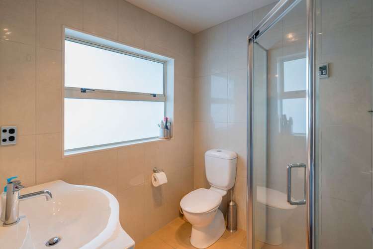 11 Hulme Way Raumati Beach_14