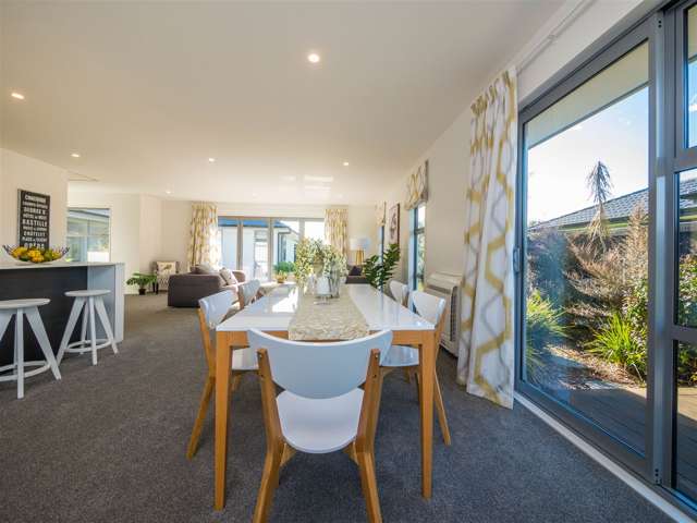 5 Broomleigh Drive Rolleston_4