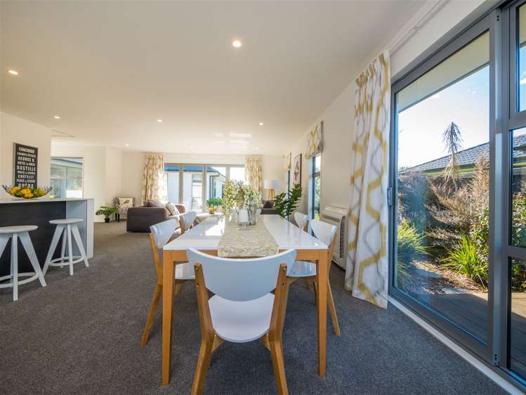 5 Broomleigh Drive Rolleston_4