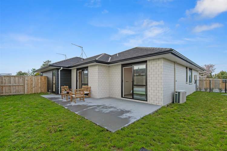 1/84 Comries Road Chartwell_18
