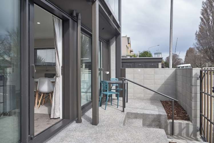 1/324 Oxford Terrace Christchurch Central City_13