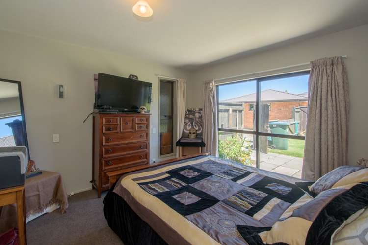 12 Orchard Place Cromwell_10