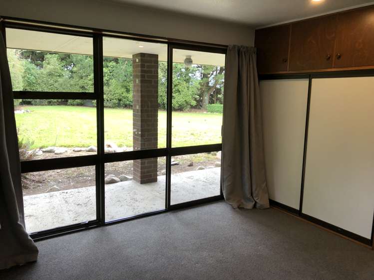 95 Lismore Mayfield Road Mayfield_14