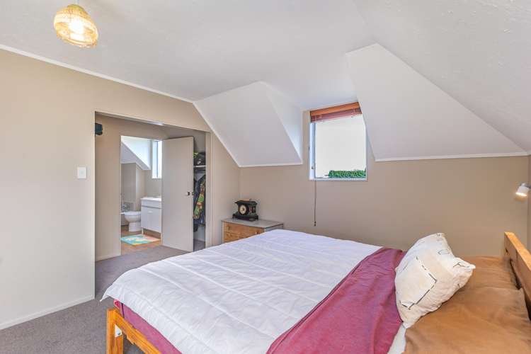 146 Lindsay Road Levin_6