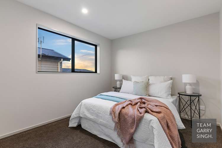 5d Deveron Road Manurewa_9