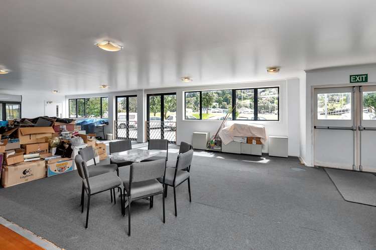 149 Dent Street Whangarei_22