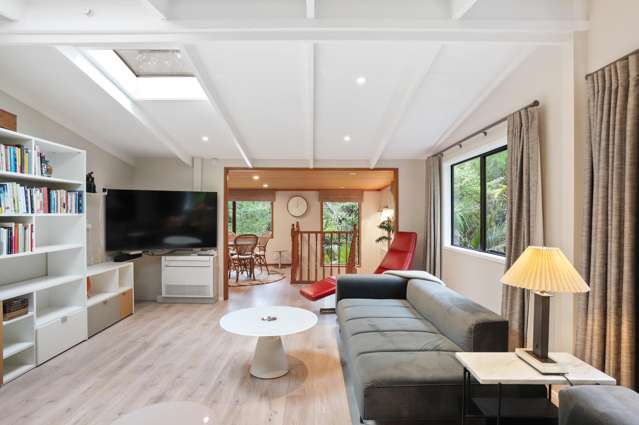 111 Wood Bay Road Titirangi_2