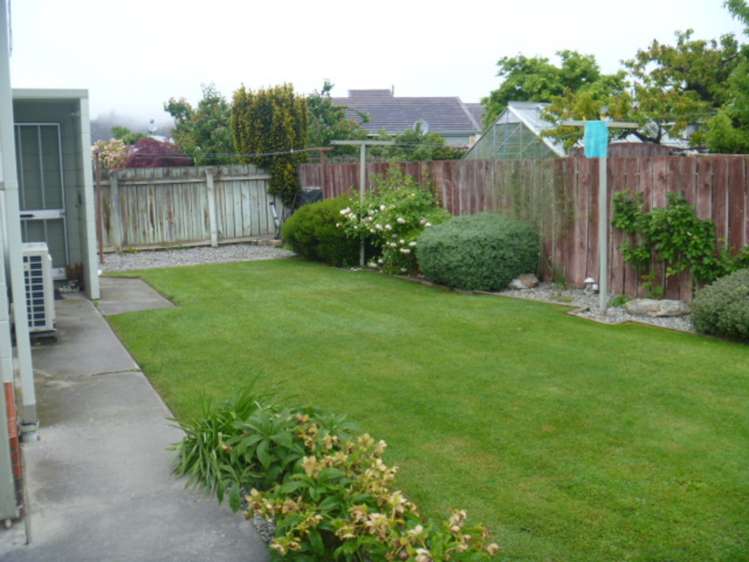 30b Bringans Street Alexandra_9